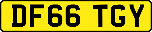 DF66TGY