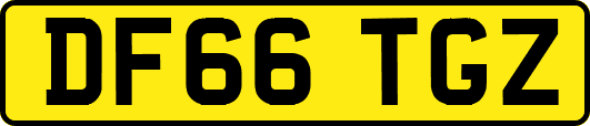 DF66TGZ