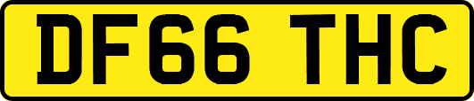 DF66THC
