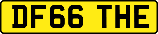 DF66THE