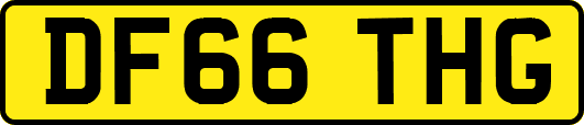 DF66THG
