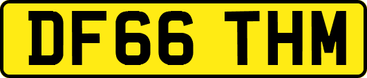 DF66THM