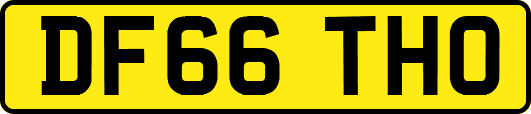 DF66THO