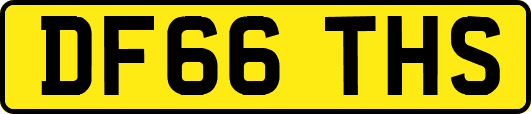 DF66THS