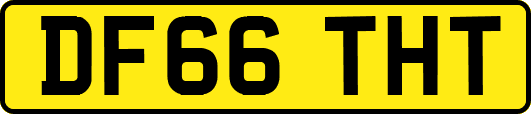 DF66THT