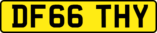 DF66THY