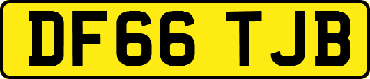 DF66TJB