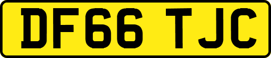 DF66TJC
