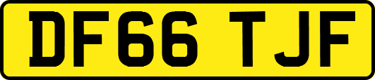 DF66TJF