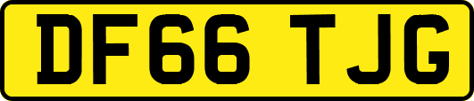 DF66TJG