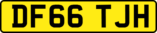 DF66TJH
