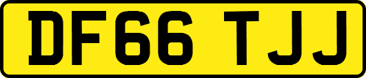 DF66TJJ