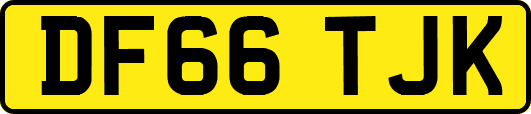 DF66TJK