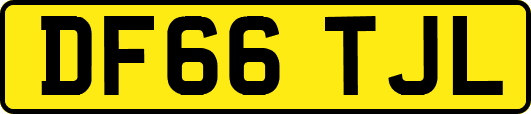 DF66TJL