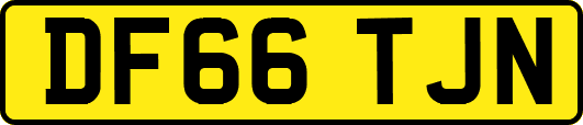 DF66TJN