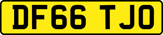 DF66TJO
