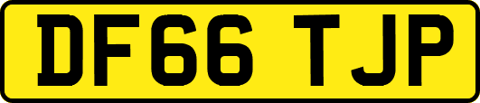 DF66TJP