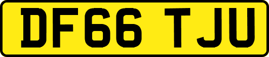 DF66TJU
