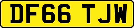 DF66TJW