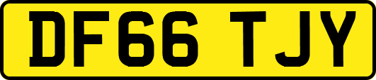 DF66TJY