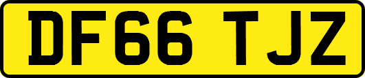 DF66TJZ