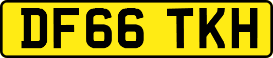 DF66TKH