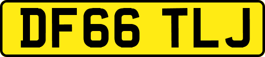 DF66TLJ