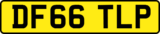 DF66TLP