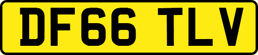 DF66TLV