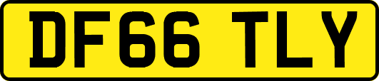 DF66TLY