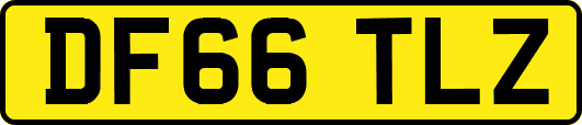 DF66TLZ