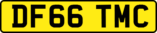 DF66TMC