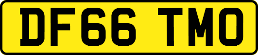 DF66TMO