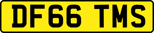 DF66TMS