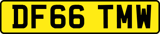 DF66TMW