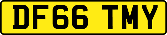 DF66TMY