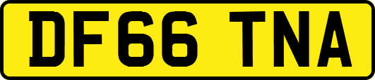 DF66TNA