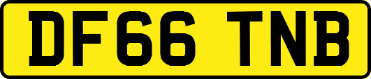 DF66TNB