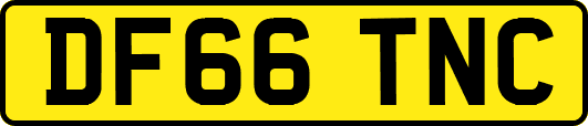 DF66TNC