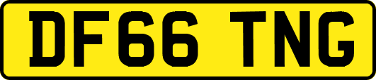 DF66TNG