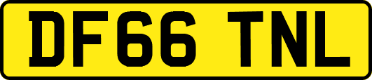 DF66TNL