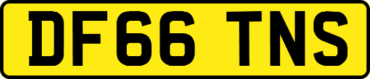 DF66TNS