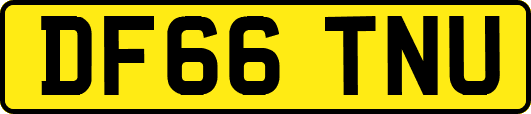DF66TNU