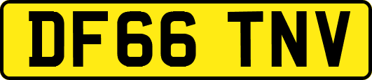 DF66TNV