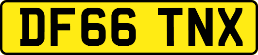 DF66TNX