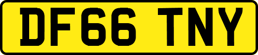 DF66TNY