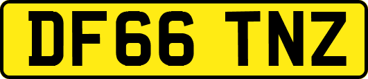 DF66TNZ