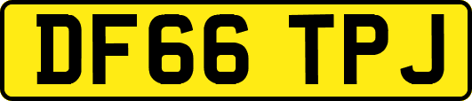 DF66TPJ