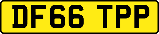 DF66TPP