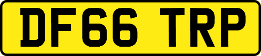 DF66TRP